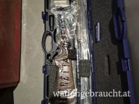 Beretta/ 686 Black  12/76 wurde einmal geschoßen!!! Funktioniert einwandfrei