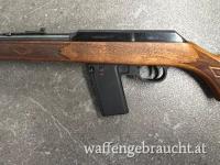 Selbstladebüchse Marlin Mod. 45 Camp Carbine