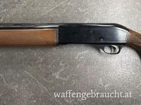 Selbstladeflinte Lanber