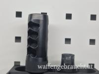 Area419 Hellfire Match