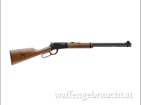 Winchester Ranger 20,5" Kal.22lr 