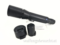 Zeiss Dialyt 18-45x65 Spektiv