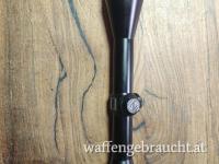 Zeiss 6x42 mit Schiene (Innenschiene)