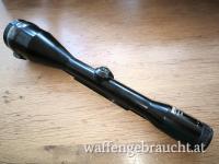 Zielfernrohr Zeiss 8x56 Diatal Absehen 1