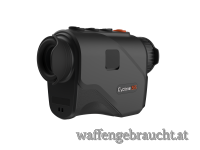 Thermtec Cyclone 325