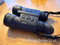 Pulsar Merger LRF XP50