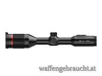 Guide TU451 Wärmebild Zielfernrohr