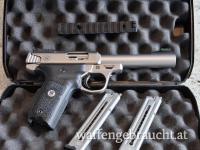 Smith&Wesson SW22 VICTORY