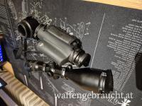 Swarovski Z6i 2,5-15 56 & Tm35gen1