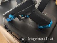  Glock 17 Gen5