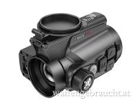 OSTERAKTION - NOCPIX Wärmebildvorsatz Mate H38R