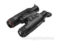 OSTERAKTION - HIKMICRO Wärmebildbinokular Habrok 4k HQ35L