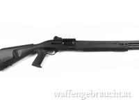 Beretta 1301 Tactical Mod 2 Kal. 12/76 wieder auf Lager