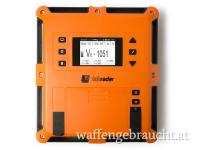 LabRadar ballistisches Geschwindigkeits-Radar - fast neu