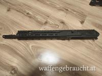 Brownells BRN-180 Gen3 13,9'' Wechselsystem