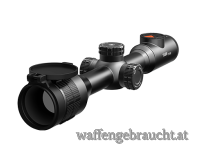 InfiRay Tube TL50 Wärmebild Zielfernrohr