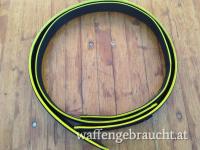 IPSC Gürtel Guga Ribas