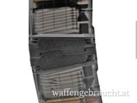 Cross Mag 2x10 Rnd Neu für AR15!