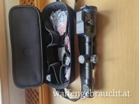 Pulsar Thermion 2 LRF XP50 Pro