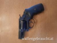 Wunderschöne neuwertige Rossi 38 spezial mit Lederholster