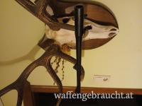 Wechsellauf R8 semi weight 9.3 x62