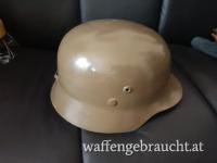 Stahlhelm WKII, Österreichischen, DDR Etc