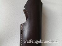 1911 Holster Sickinger Neu