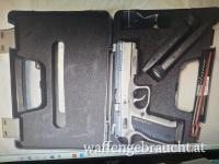 CZ. Shadow 2