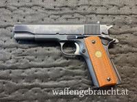 Colt 1911