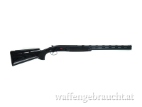 Beretta 688 AS
