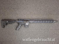Limex Alpen Sturm 16", Kaliber .223 Rem.  NEUWAFFE!