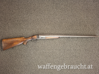 Doppelflinte "Monte Carlo", Kaliber 16/70