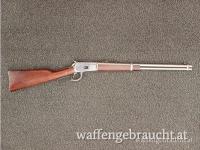 Rossi Puma Classic STS, Kaliber .357 Mag.  NEUWAFFE!