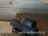 Pulsar Wärmebildgerät Axion 2 XQ35 LRF Pro