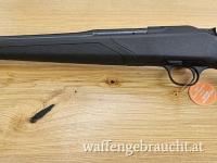 Blaser R8 Prof. 2.0 Kal. 7mm PRC