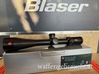 Leica Amplus 6 2,5-15x50i - Neuware