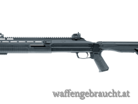 T4E TX68 (HDX68) 40 Joule / .68 / Pump Action Markierer