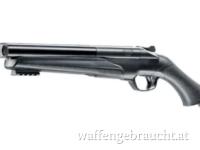 Trainingsmarkierer   NXG  PS-300  Doppellauf  für T4E  .68 Rubberballs