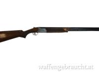 gebr. BROWNING Mod. B725 Game, Variochocke mit Einabzug, Zustand: Sehr gut, NPR € 3.330,00