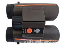 gebr. KAHLES Helia RF10x42, Zustand: Neugerät - Ausstellungsstück, NPR: € 1.600,00