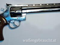 Taurus .44 Magnum