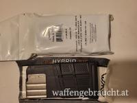 Lancer L7AWM20 Magazin 308 Win