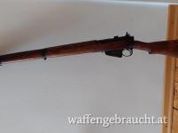 Repetierer Savage-Steven Firearms Savage Enfield No.4 MKI* Kaliber 303