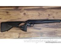 **AKTION**Blaser R8 Ultimate LINKS Schaft