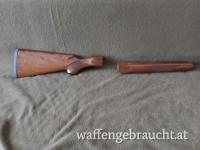 Gewehrschaft Ruger '1