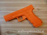Glock Dummy