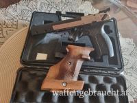 Hämmerli X-Esse Sport