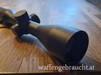 GPO Spectra 2-12x50i