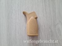 HK MR308 Griffstück