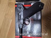 Denix Deko P08